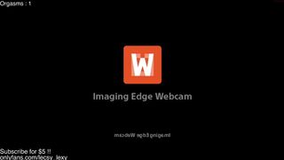 lecsy Video  135 Seconds