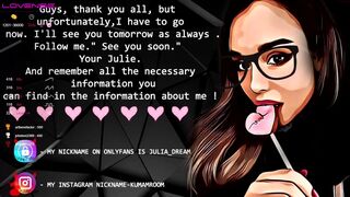 kumamonchik Video  297 Seconds