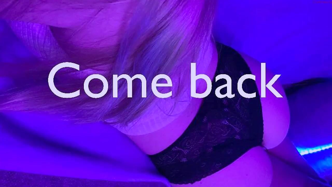 kkkelly_ Video 1128 Seconds