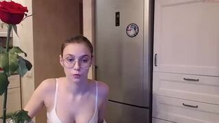 koynovs2022 Video  181 Seconds