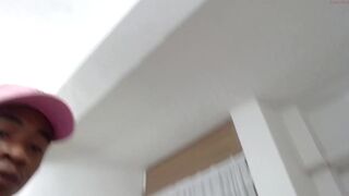 kylieandjhonny Video  222 Seconds