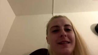 k_channel Video  164 Seconds