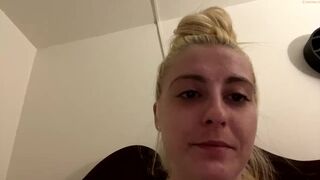 k_channel Video  1080 Seconds