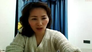 kianasha888 Video  245 Seconds