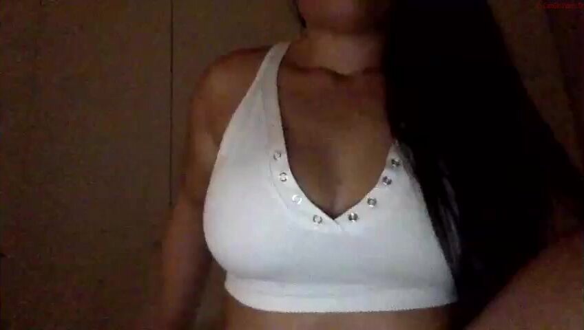 kat1987 Video  1283 Seconds