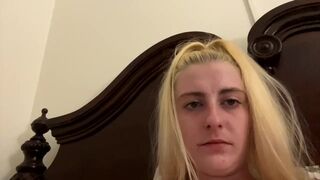 k_channel Video  240 Seconds