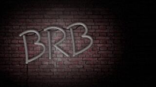 juliya_solo Video  553 Seconds