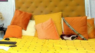 katequeenx Video  171 Seconds