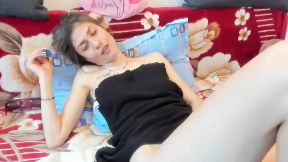 karladreamssex Video 293 Seconds