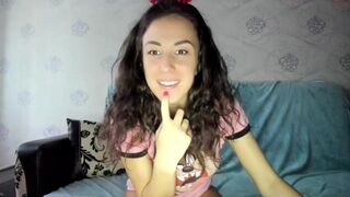 karina_sun_ Video  209 Seconds