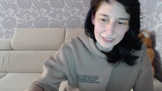 jastine69 Video  444 Seconds