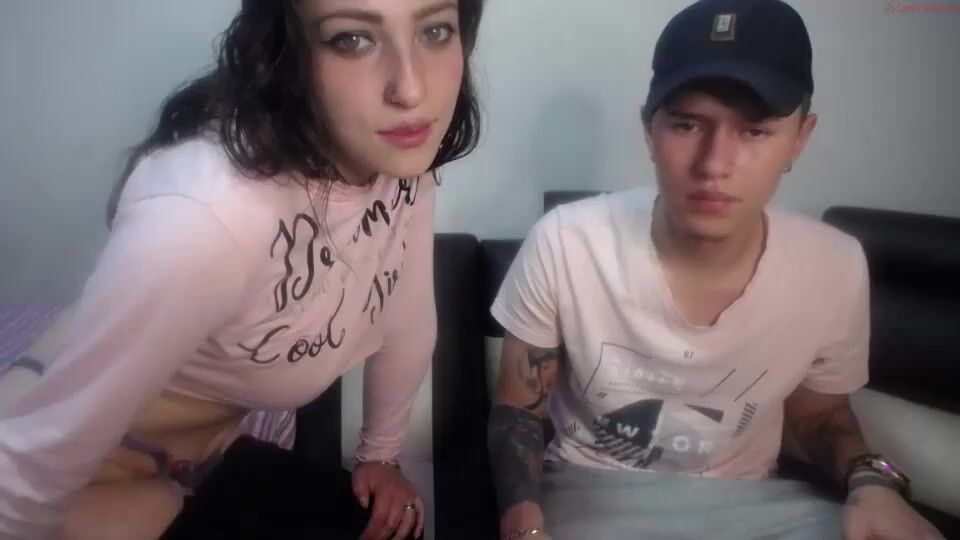jack_and_cami_xxx Video 602 Seconds