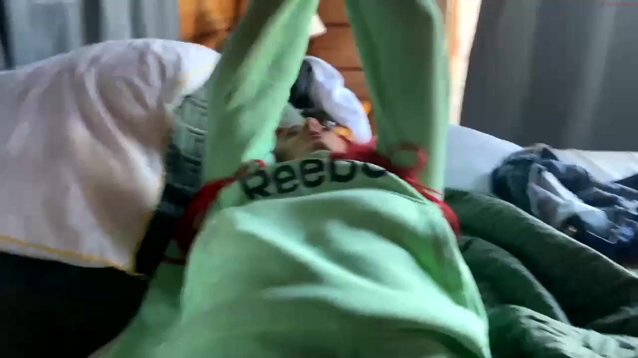 hotcoupleplay1 Video 287 Seconds