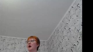 hotuwife Video  2111 Seconds