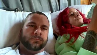 hotcoupleplay1 Video  734 Seconds