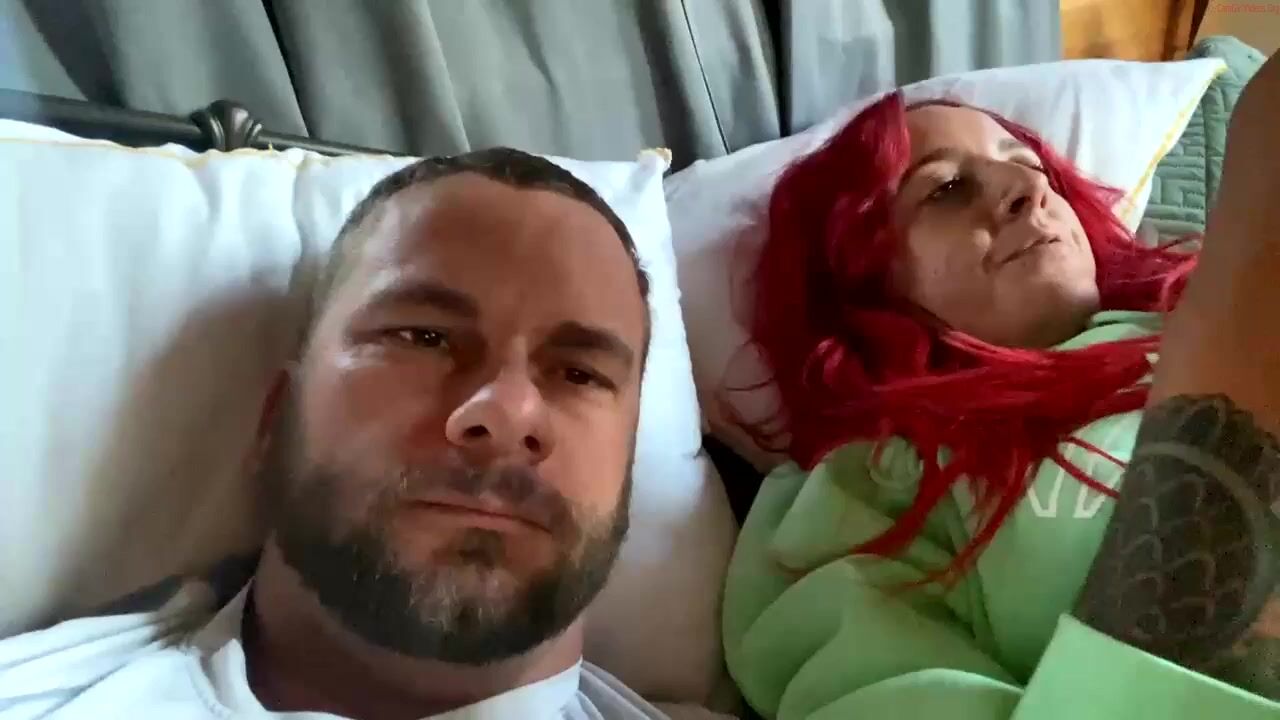 hotcoupleplay1 Video 734 Seconds