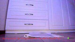 hinataa77 Video  278 Seconds