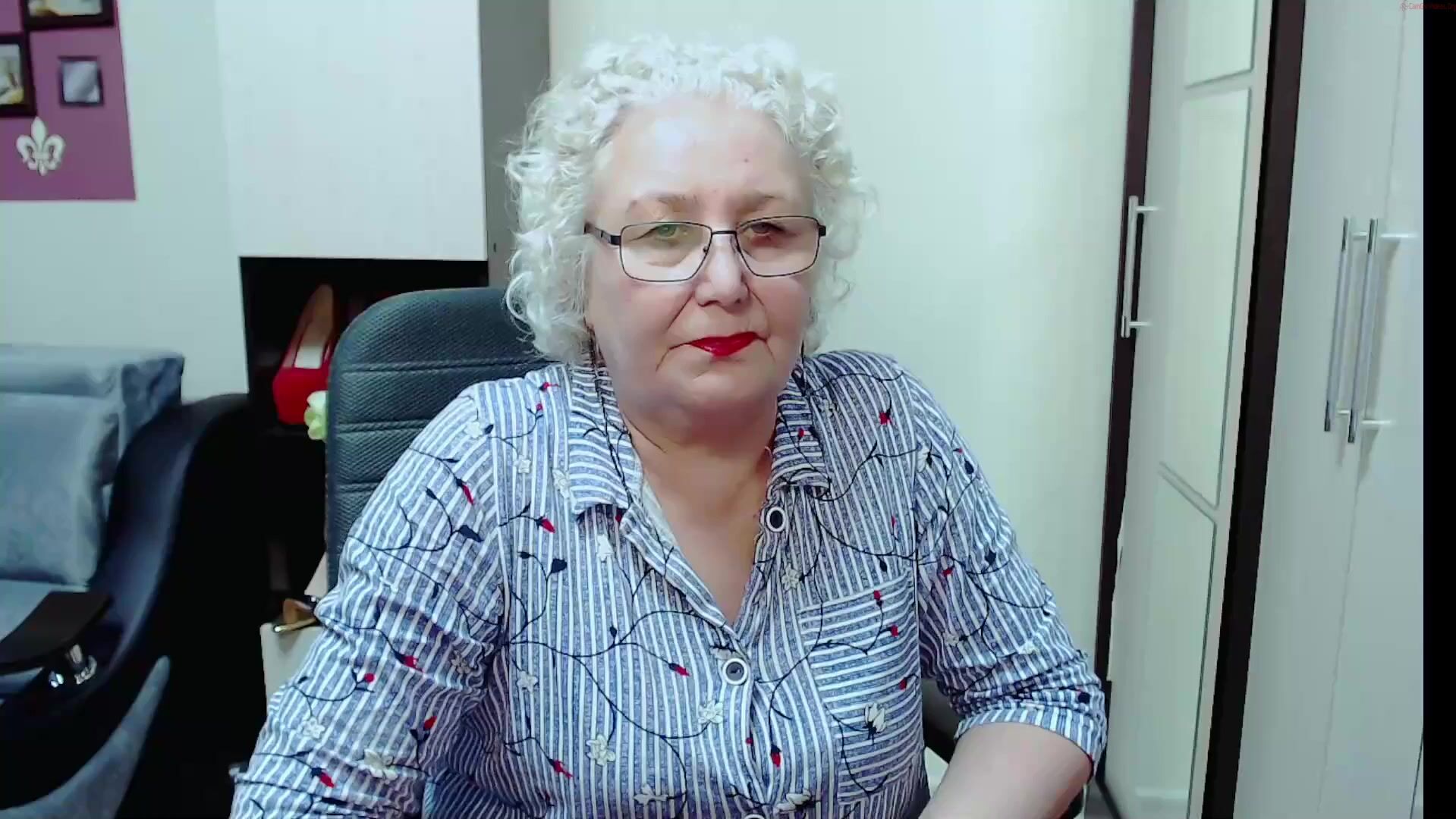 grannywithhairypussy Video  395 Seconds