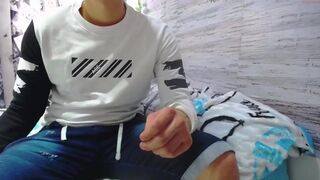 grace_and_shawn Video  141 Seconds