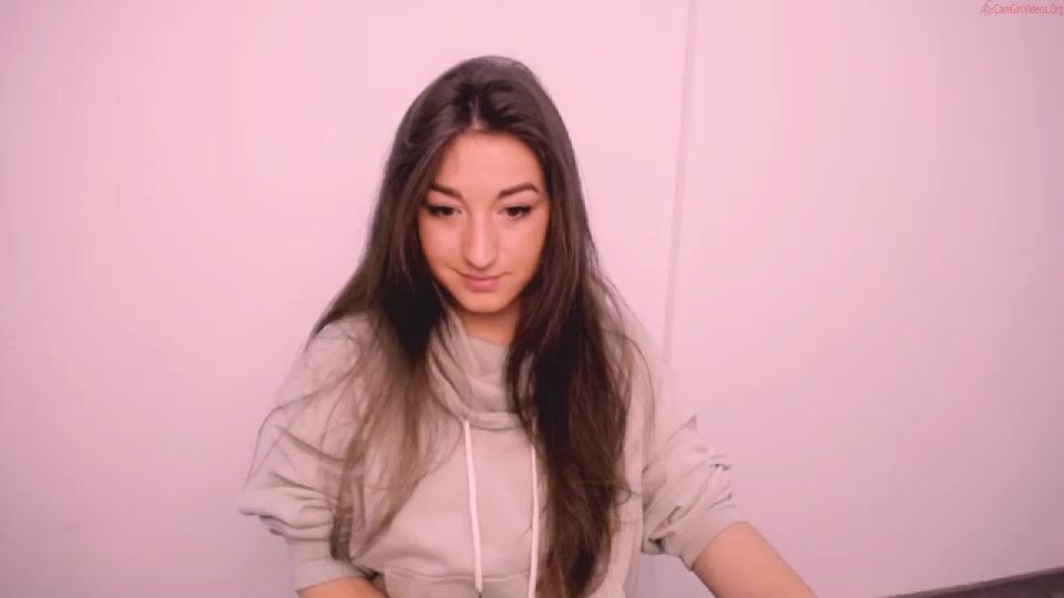 ginny_mi Video  1799 Seconds
