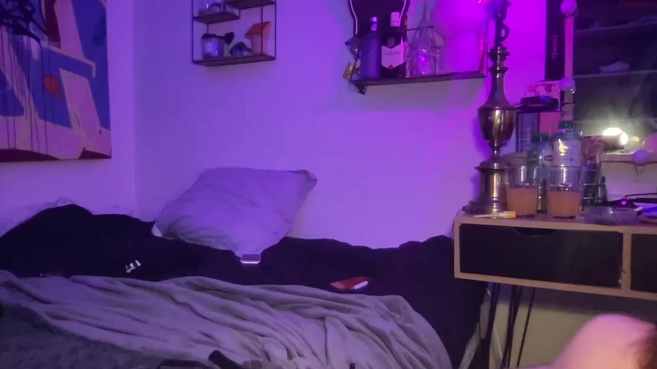 fuckthesaw Video 228 Seconds