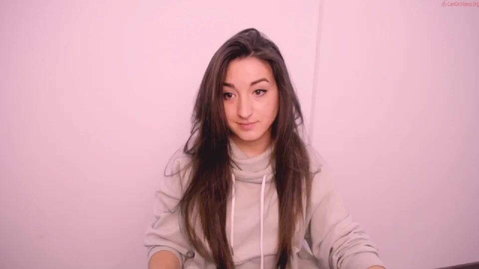 ginny_mi Video 1415 Seconds
