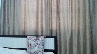 gentlywomen Video  137 Seconds