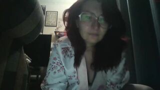 florencenite420 Video  1077 Seconds