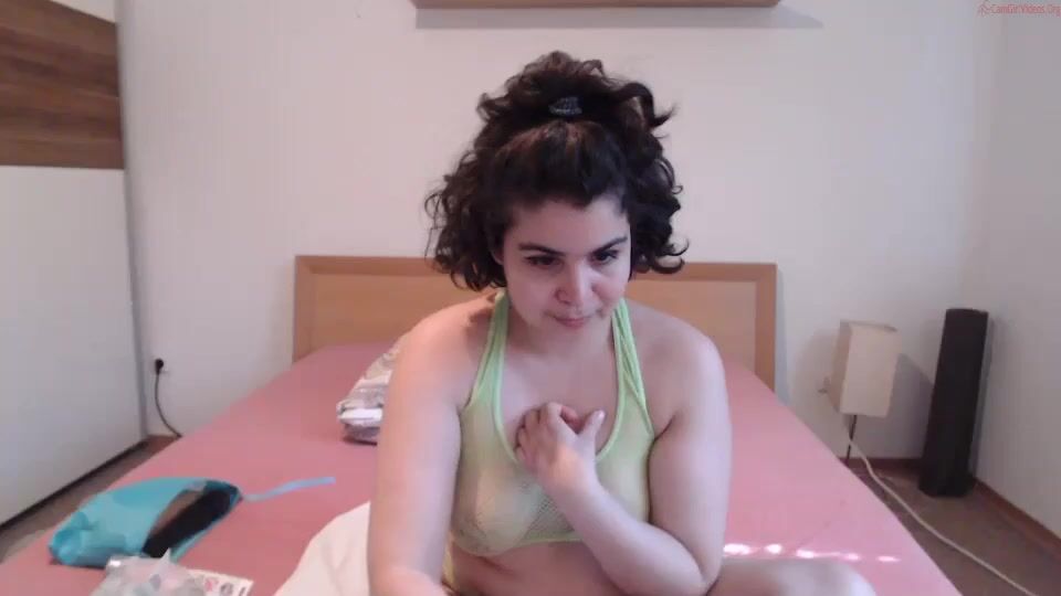 freyakantii Video 240 Seconds