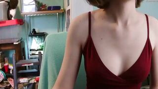 foxbunny71 Video  504 Seconds