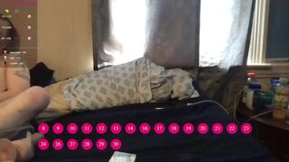 faithyumm Video  818 Seconds