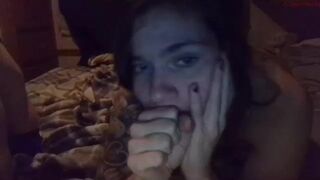 essanceajwild1232 Video  2240 Seconds