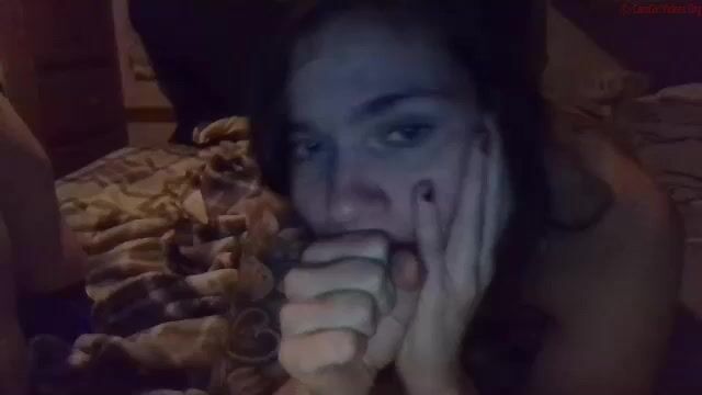 essanceajwild1232 Video 2240 Seconds
