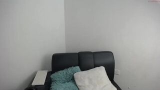 erika_hot_ass Video  980 Seconds