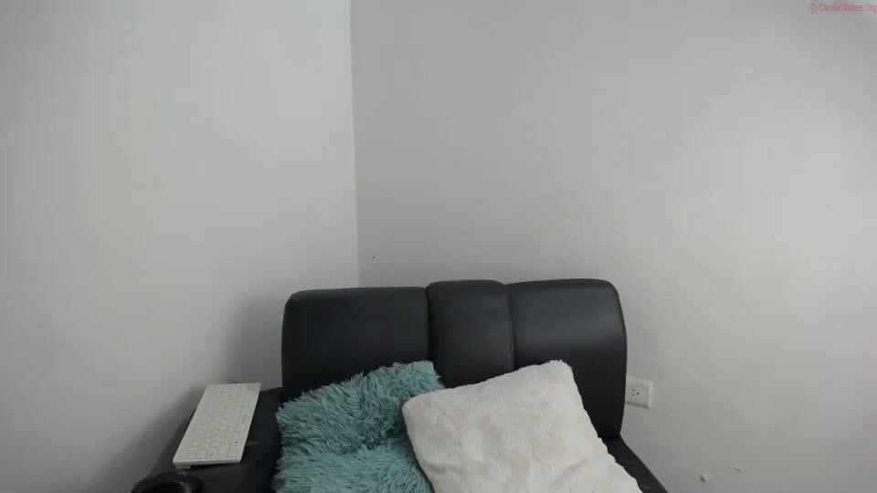 erika_hot_ass Video 980 Seconds