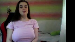 emmika_ Video  1910 Seconds