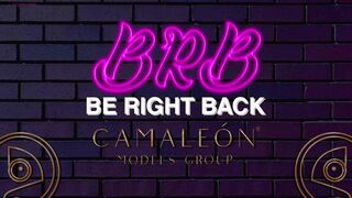 elena_mature52 Video  489 Seconds