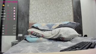 elviaa Video  241 Seconds