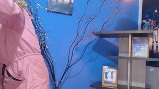 elena_mature52 Video  261 Seconds