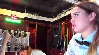 dirtypub Video  205 Seconds