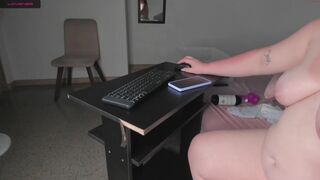 _daniels_doni Video  665 Seconds