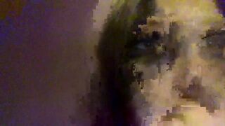 diamondred95 Video  181 Seconds