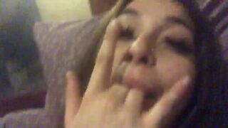 diamondred95 Video  369 Seconds