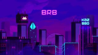 cuuuteeeblonde Video  307 Seconds