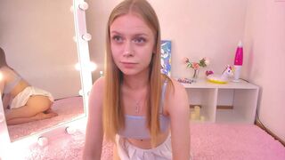 cute_pin Video  197 Seconds