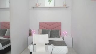 clarahills Video  488 Seconds