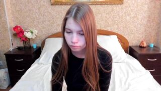 cute_kitty_cute Video  368 Seconds