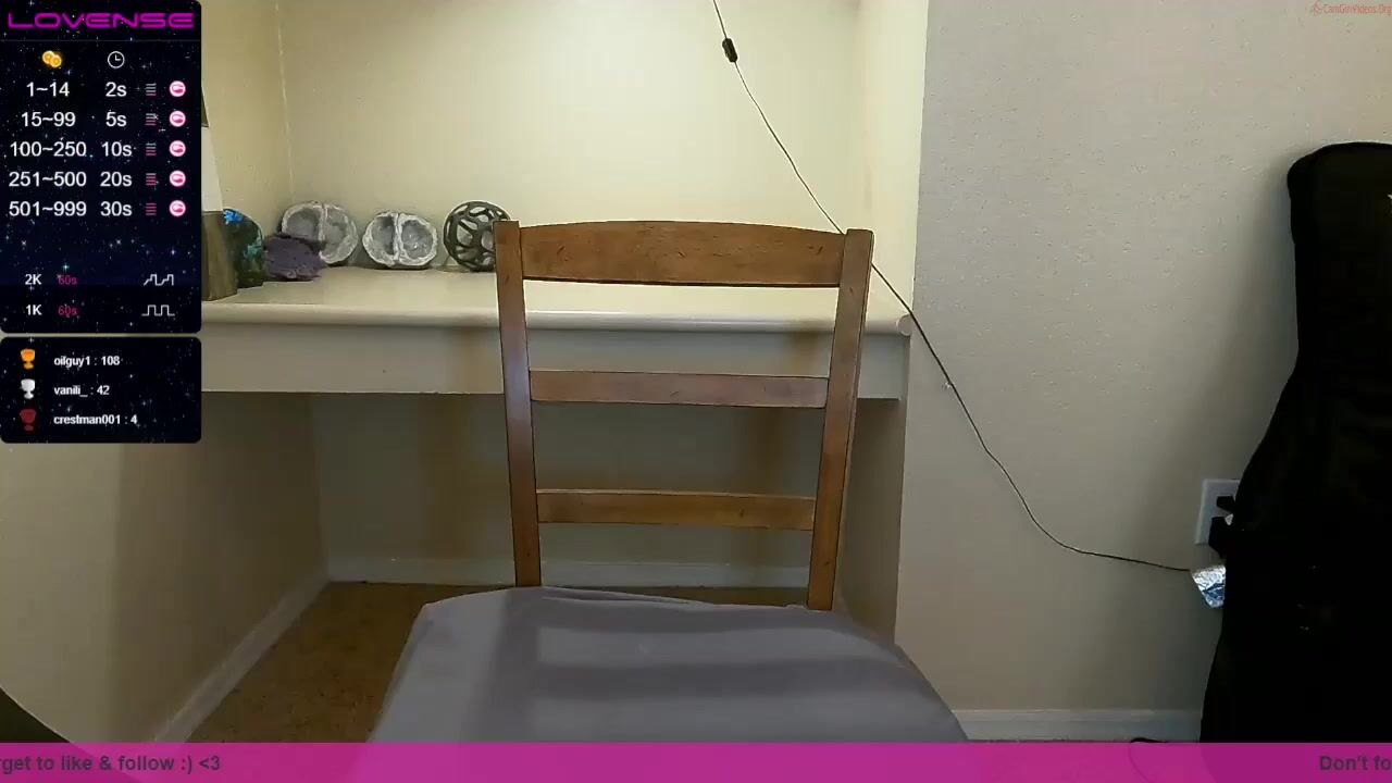 casualcouples Video  560 Seconds