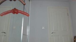 bob1326 Video  233 Seconds