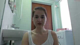 cammy_albertina Video  121 Seconds